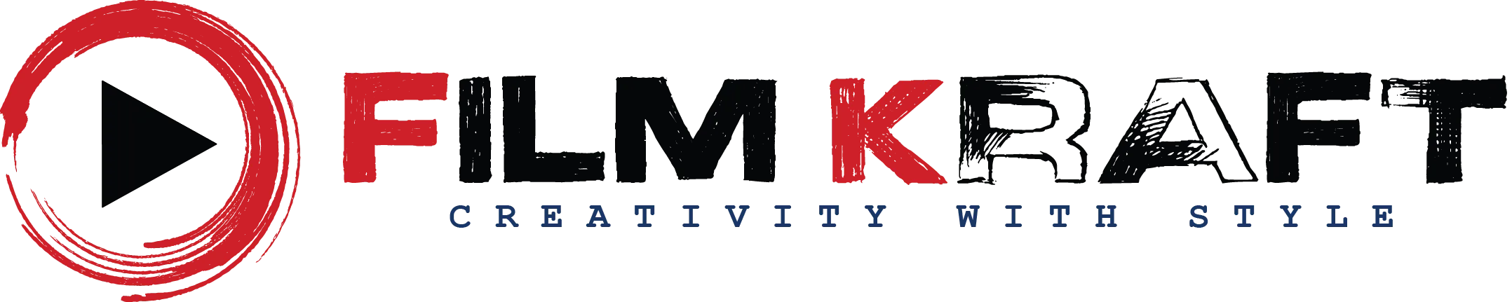 THE FILMKRAFT