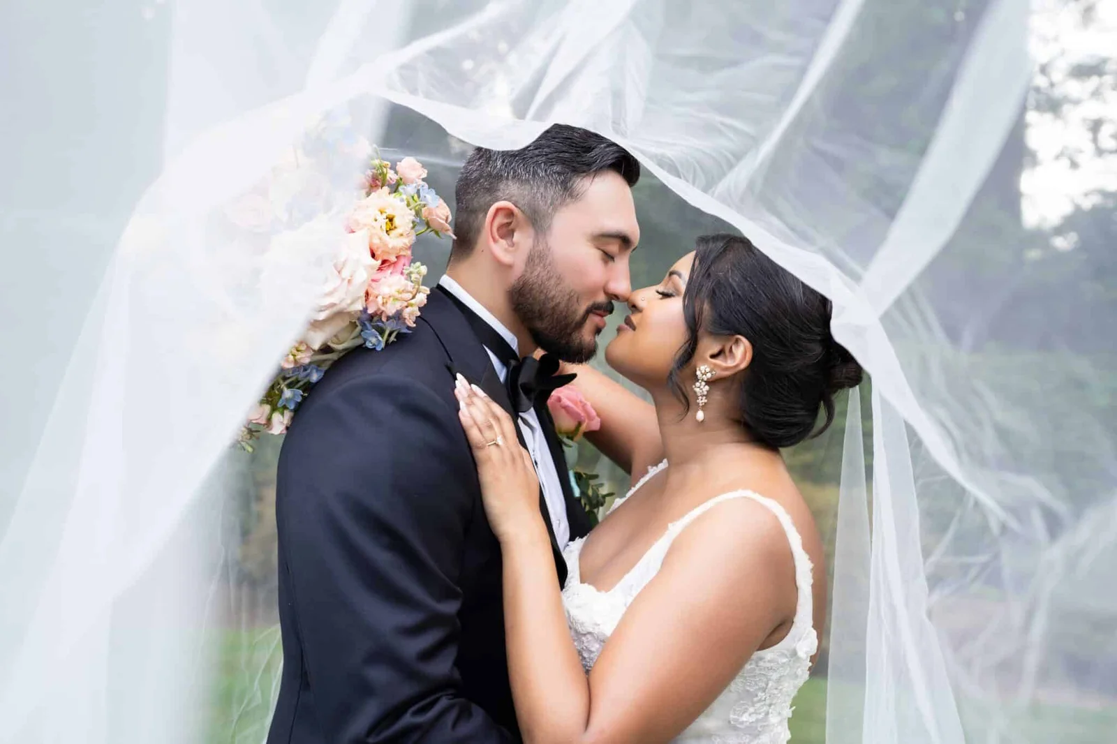 Wedding Photography