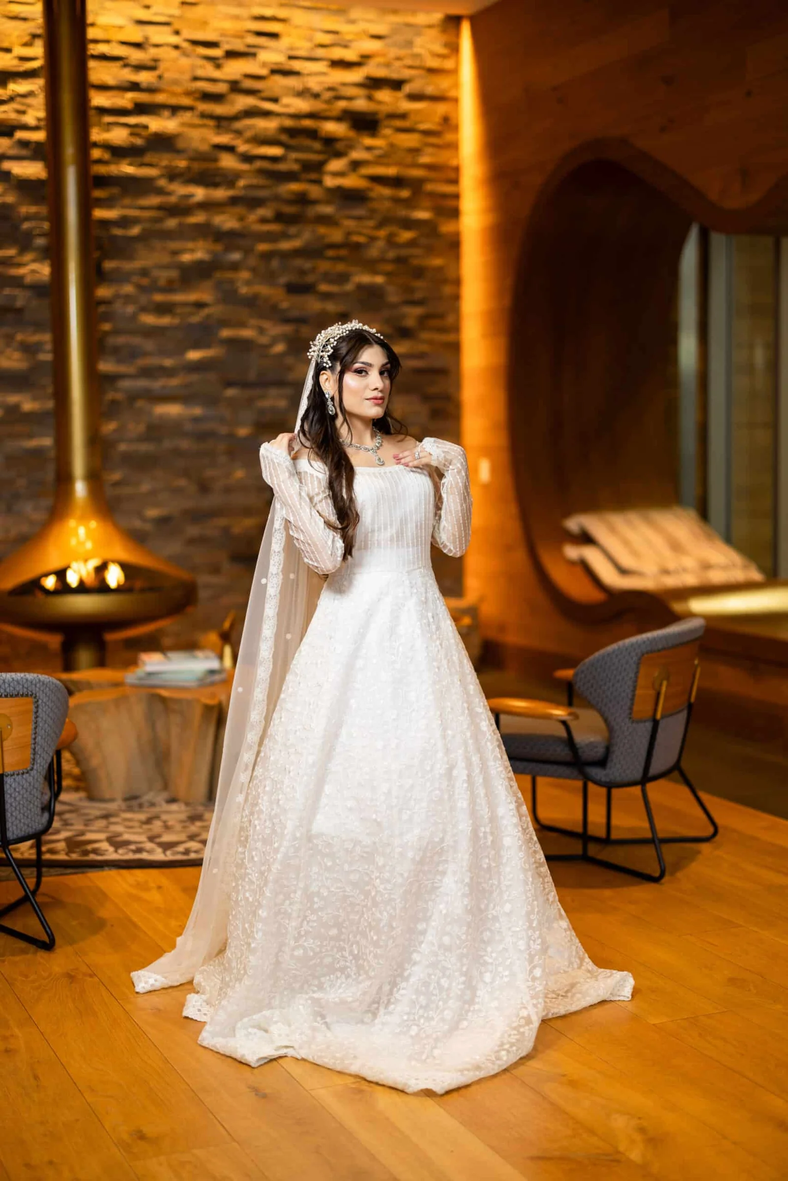 Destination Weddings