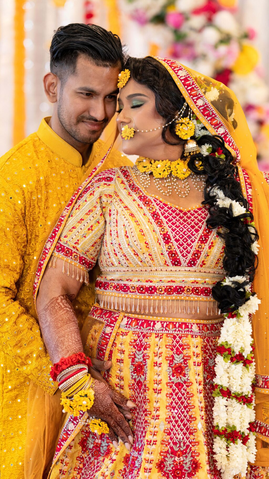 Instagram post from thefilmkraft. This post is in position 0.