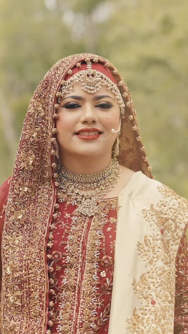 Instagram post from thefilmkraft. This post is in position 6.