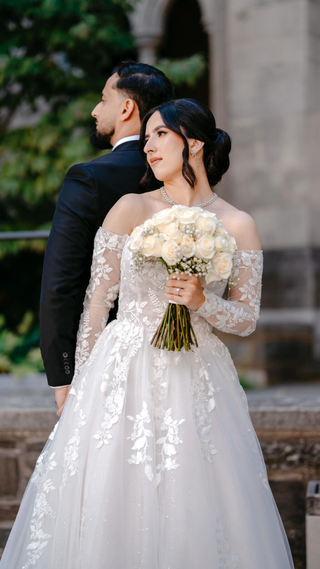 Instagram post from thefilmkraft. This post is in position 1.