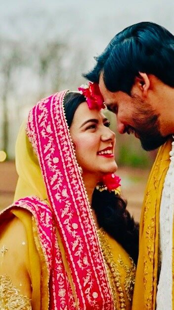 Instagram post from thefilmkraft. This post is in position 0.