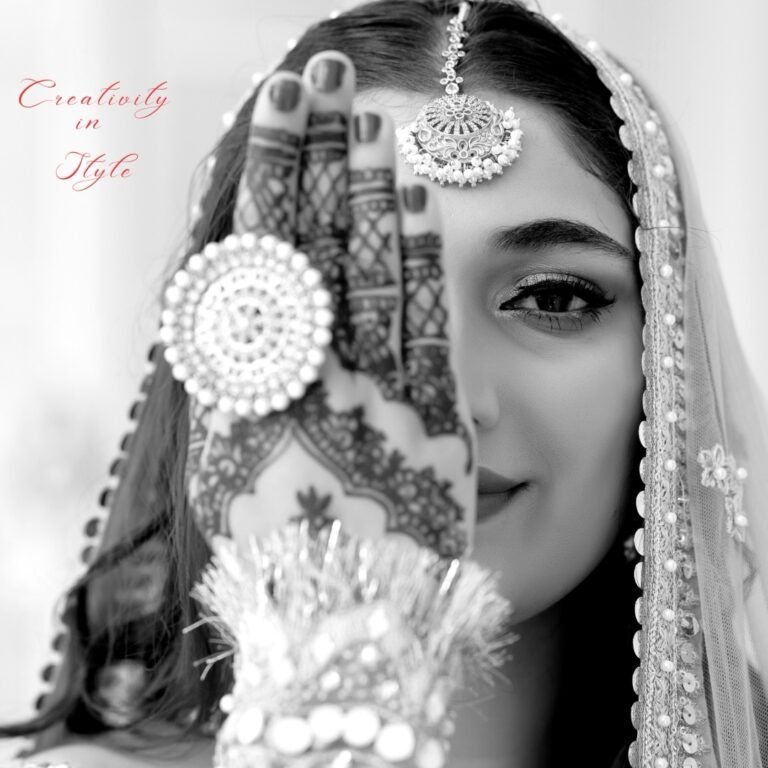 Instagram post from thefilmkraft. This post is in position 1.