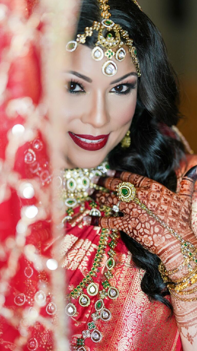 Instagram post from thefilmkraft. This post is in position 3.