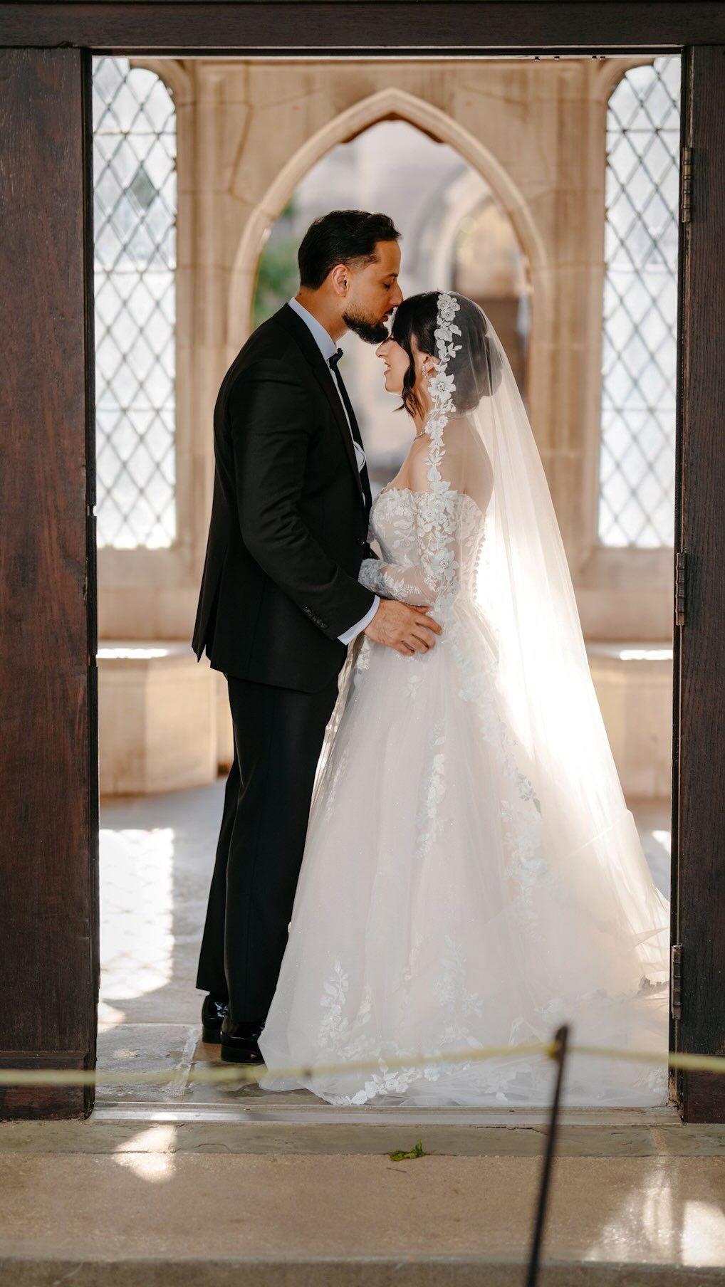 Instagram post from thefilmkraft. This post is in position 0.