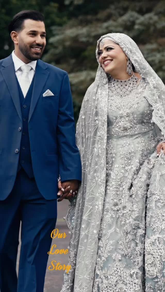 Instagram post from thefilmkraft. This post is in position 4.