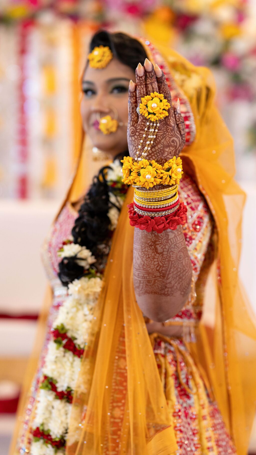 Instagram post from thefilmkraft. This post is in position 4.