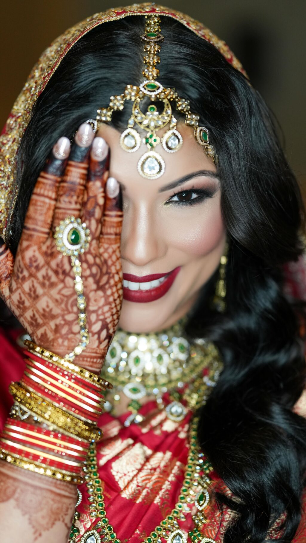 Instagram post from thefilmkraft. This post is in position 0.